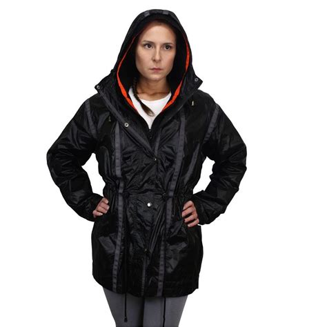 katniss replica jacket|The Hunger Games Katniss Everdeen Arena Jacket.